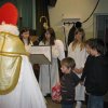 Miklavzevanje 2010_072